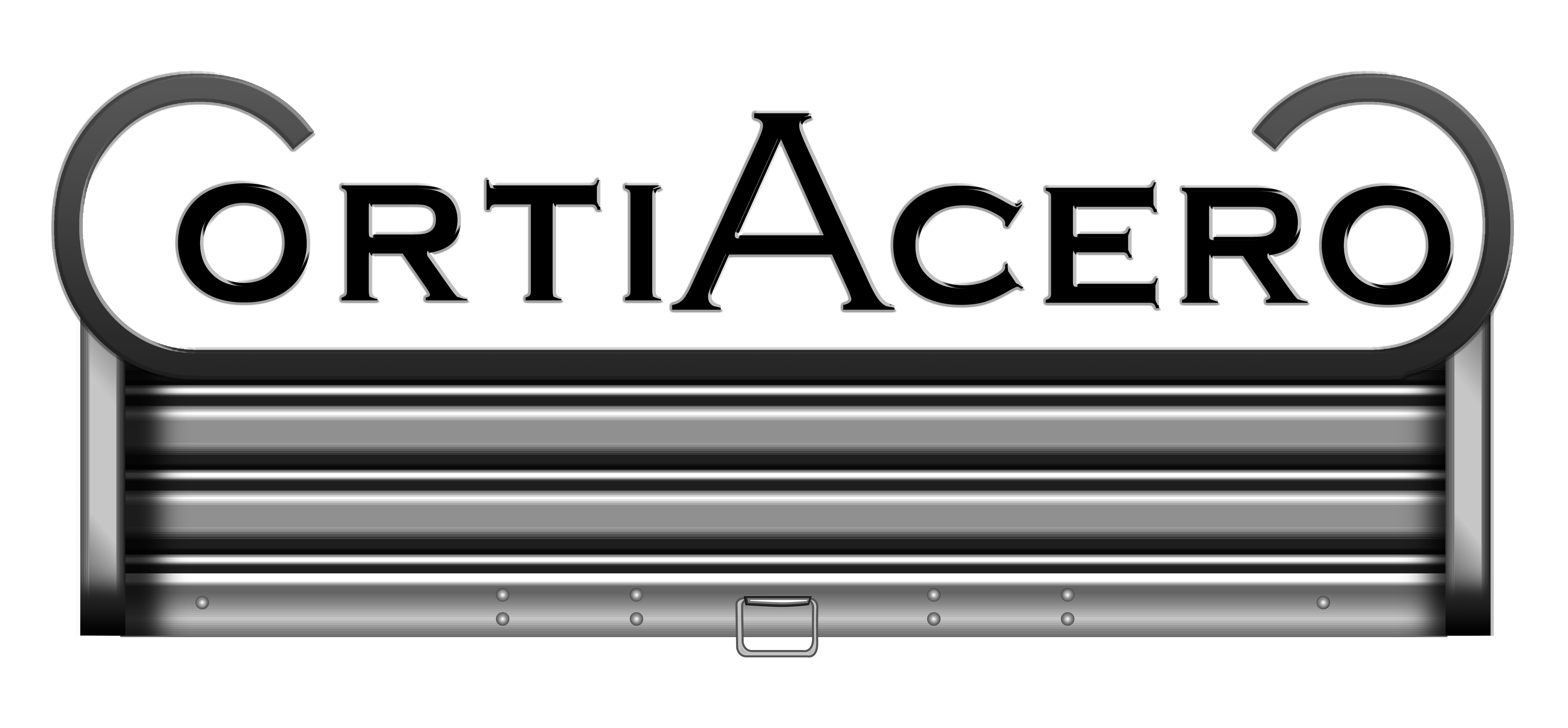Logo Grupo Hergón