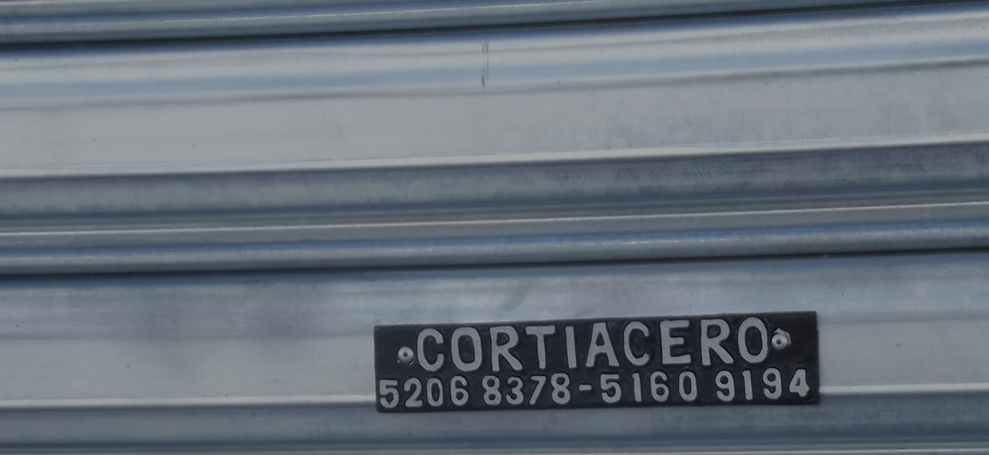 slider-image